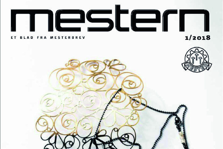 Mestern 1/2018